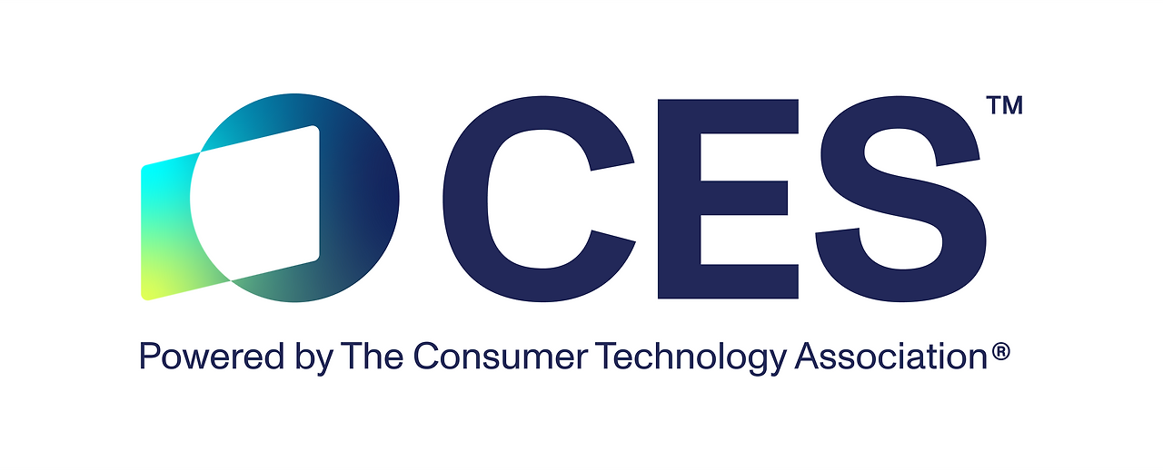 CES 2025, 부스보다 비즈니스모델을 먼저 준비하라