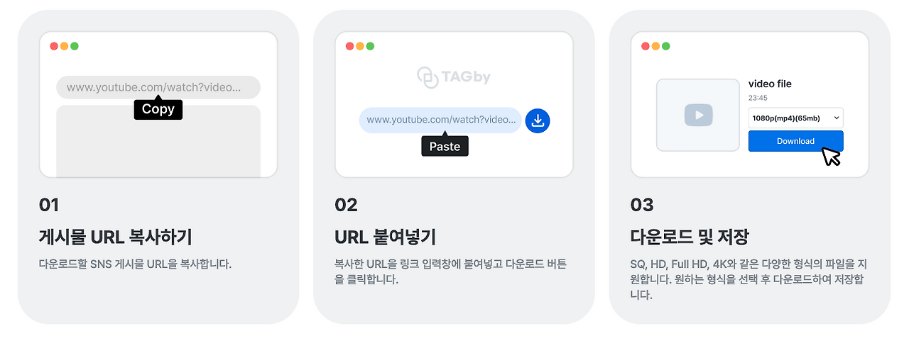 카지노 용어