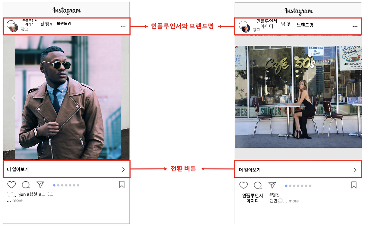 호빵맨토토