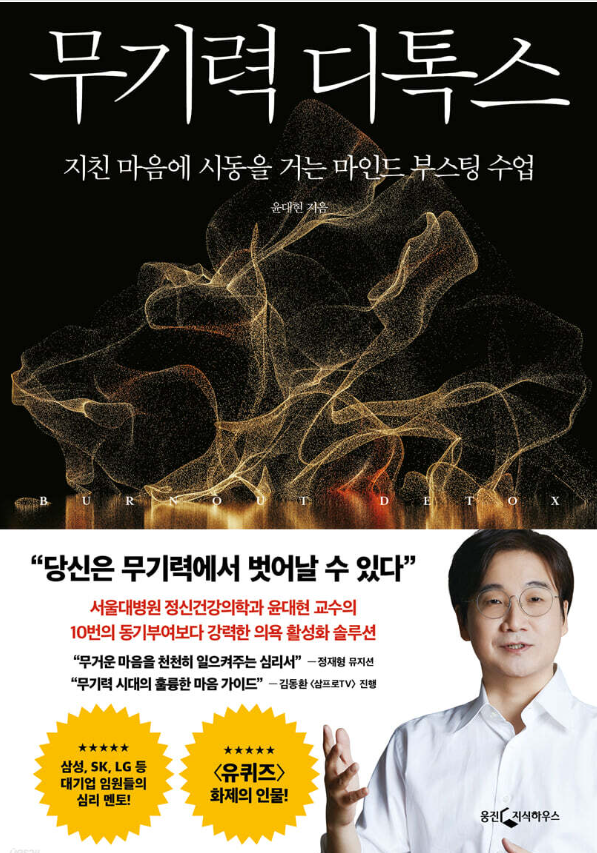 무료 카지노 게임