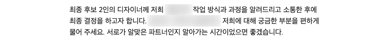 무료 카지노 게임
