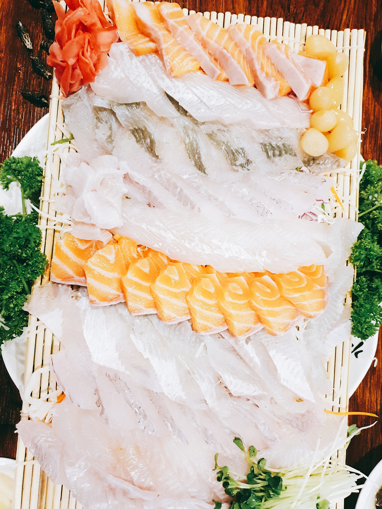 원효로 맛집 열전 정성담은회