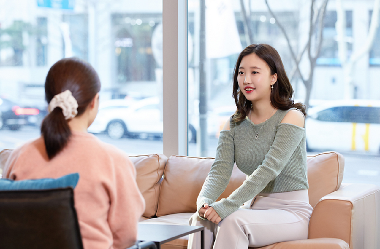 브런치 글 이미지 3