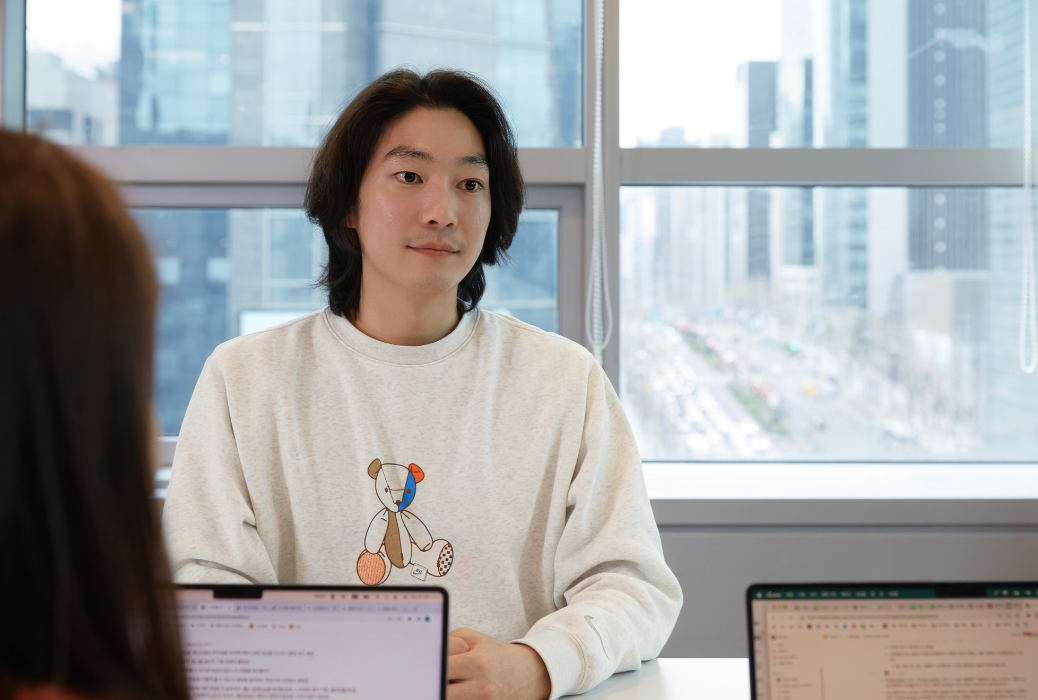브런치 글 이미지 4