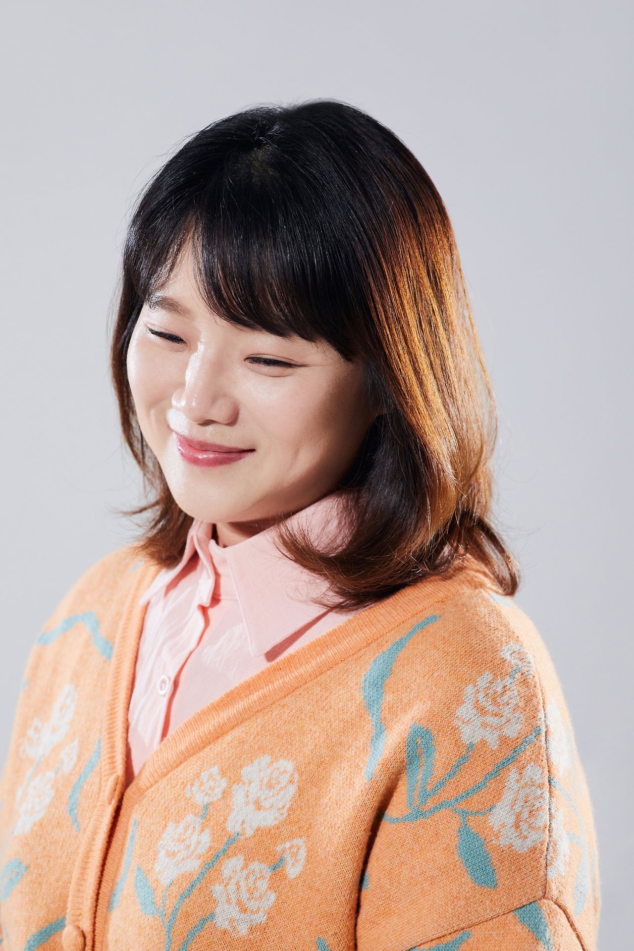 브런치 글 이미지 1