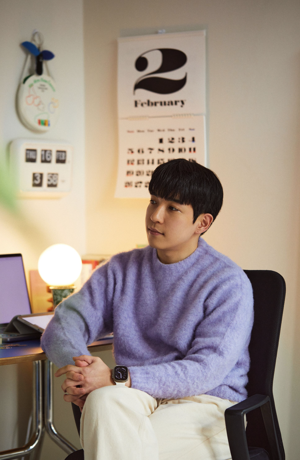 브런치 글 이미지 1