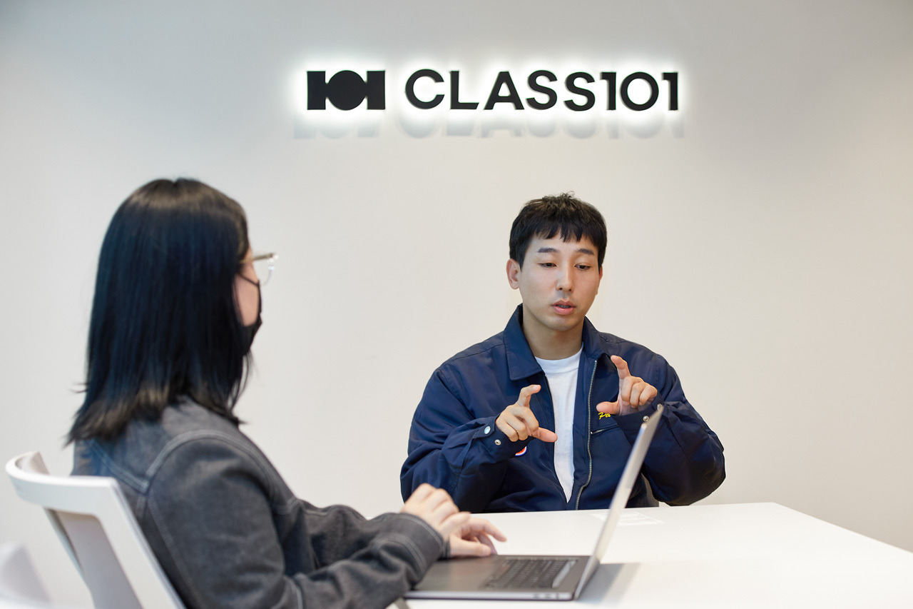 브런치 글 이미지 1