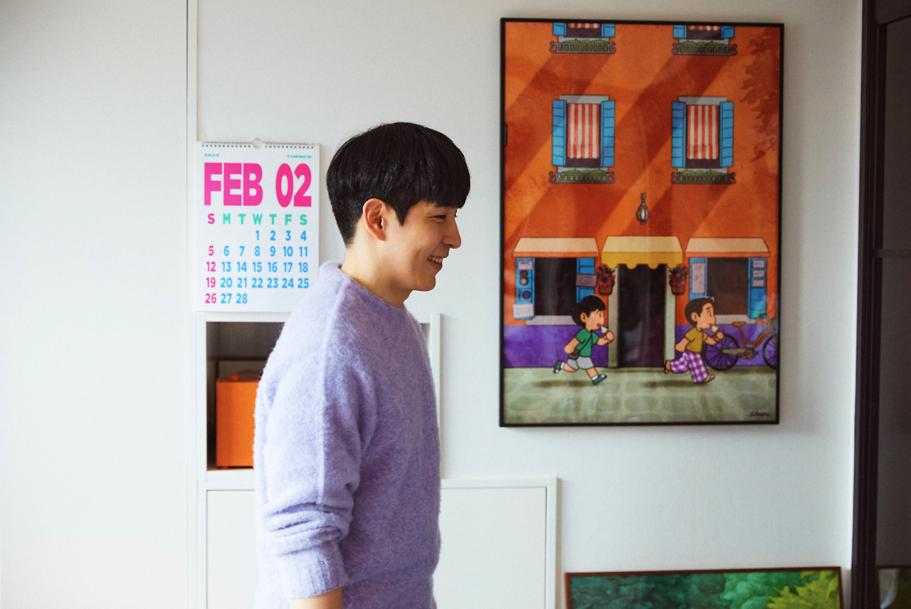 브런치 글 이미지 5