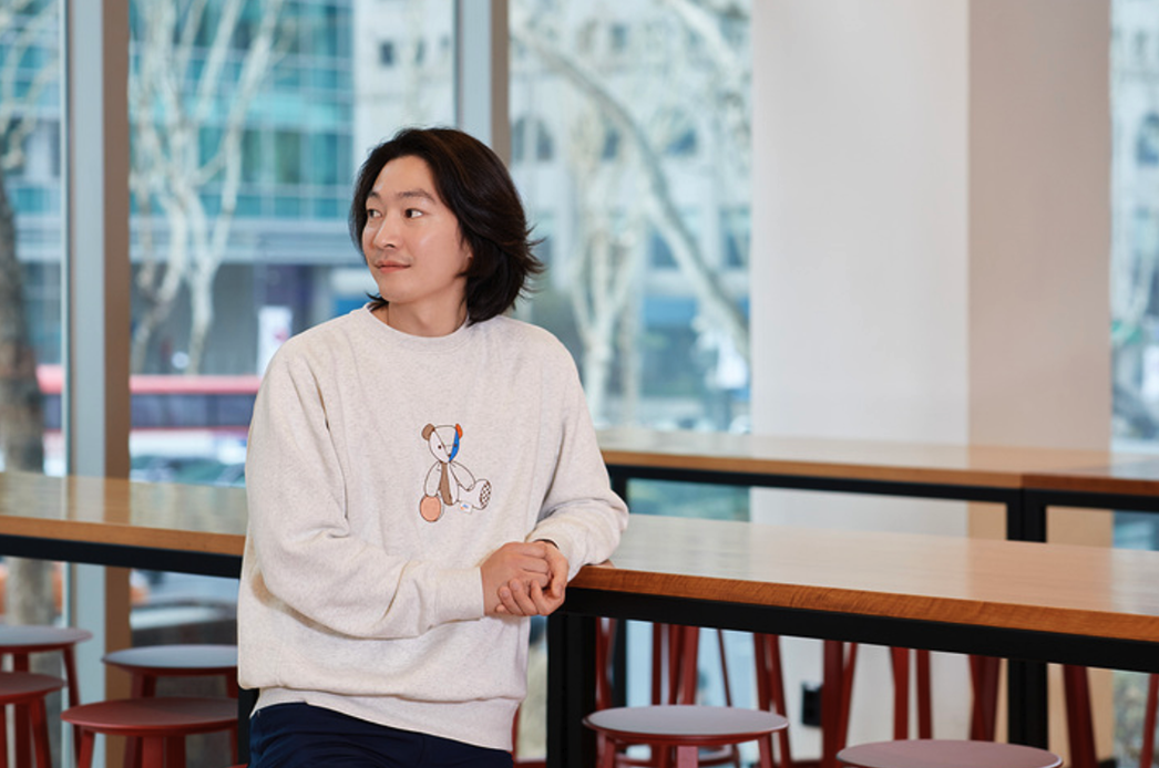 브런치 글 이미지 2