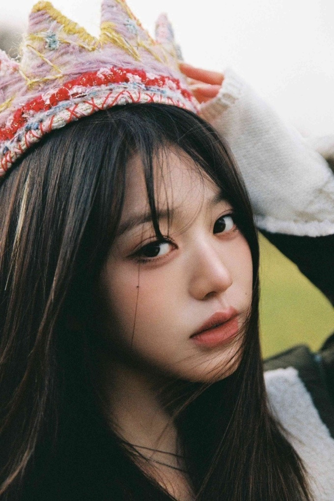 카지노 게임 추천