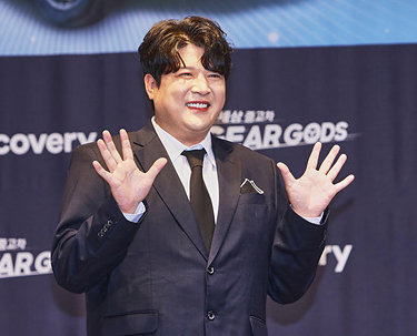 카지노 게임