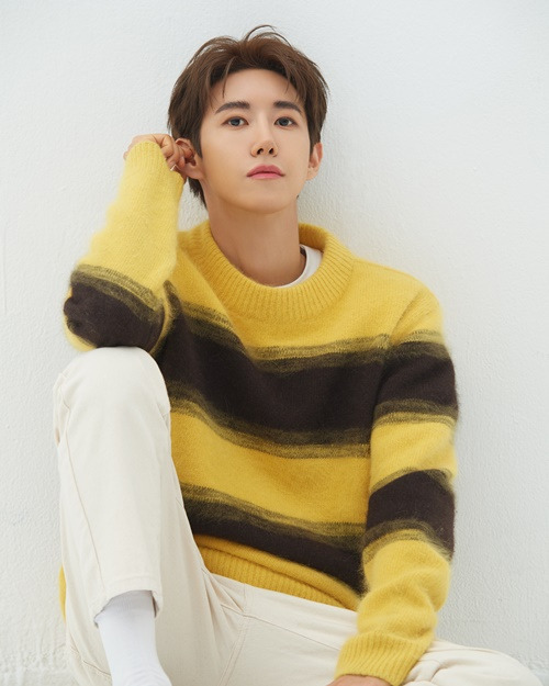 카지노 게임