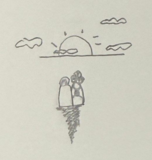 카지노 게임 사이트