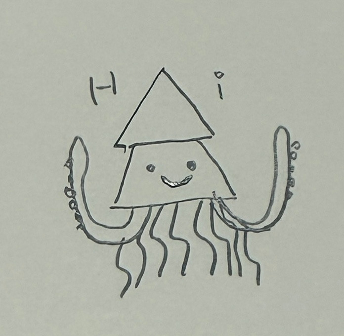 카지노 게임 추천
