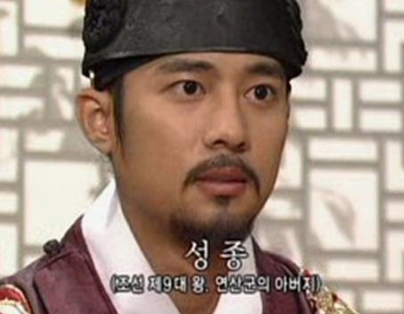카지노 쿠폰