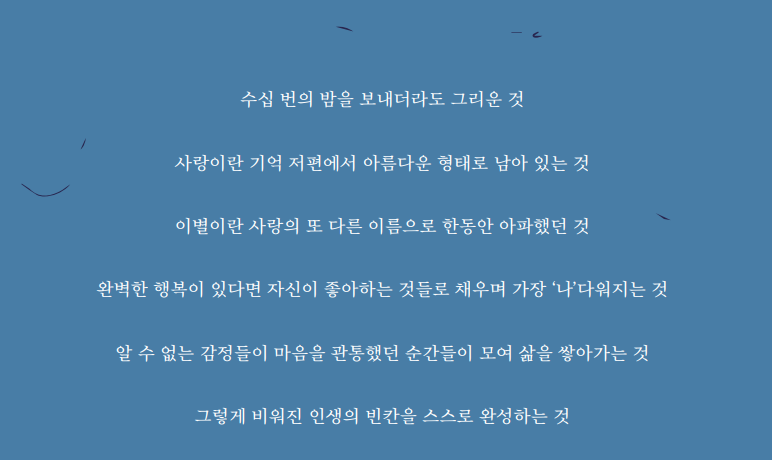 카지노 쿠폰