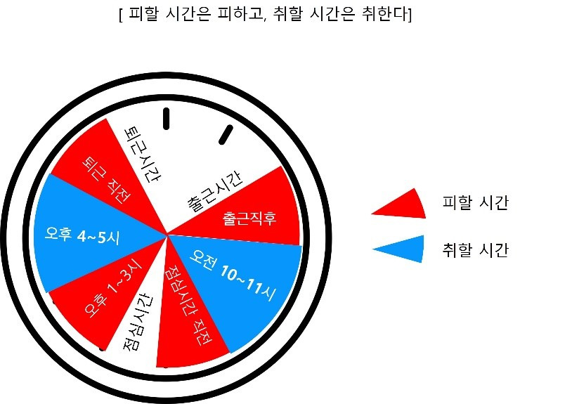 토토 바카라 사이트