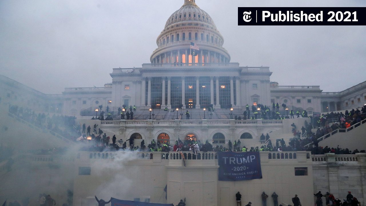 약 4년 뒤에 우리도 미국에 밀리지 않을 사진을 만들어냈다. (NYT에서 퍼옴)