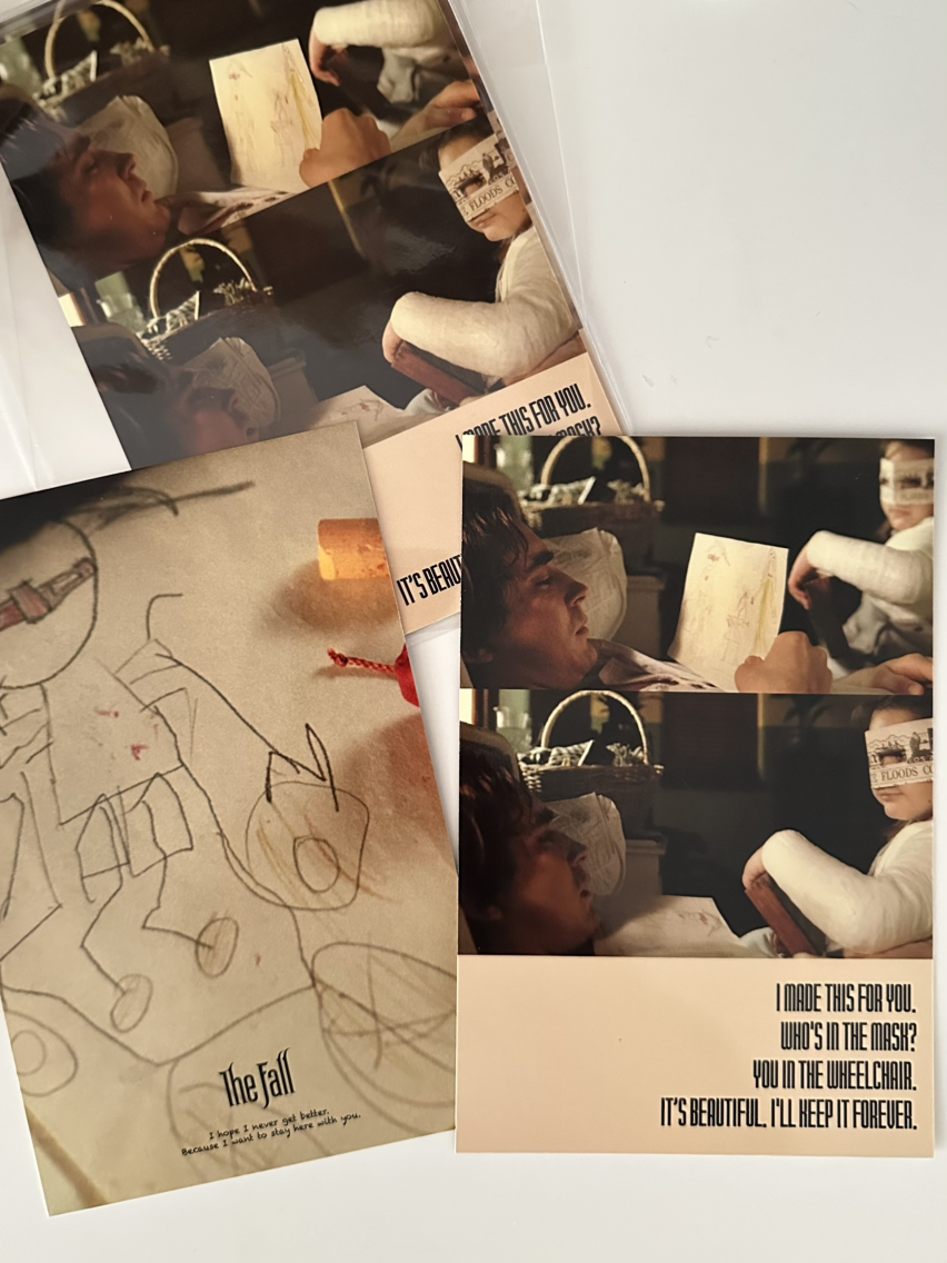 카지노 게임 사이트
