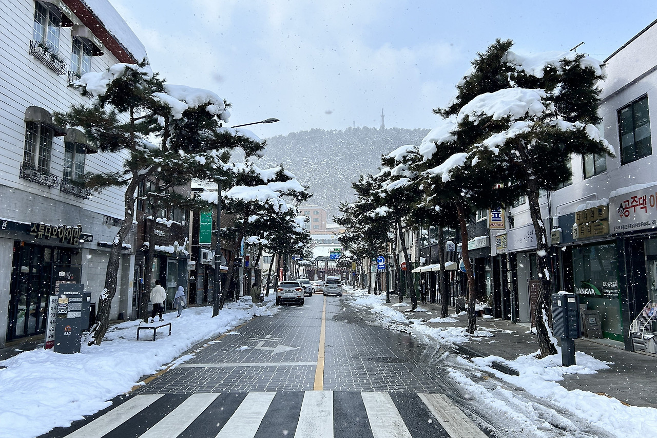 하이 로우 토토 사이트