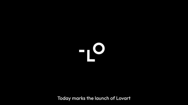 Lovart: AI 디자인 에이전트로 디자인 워크플로우 혁신하기