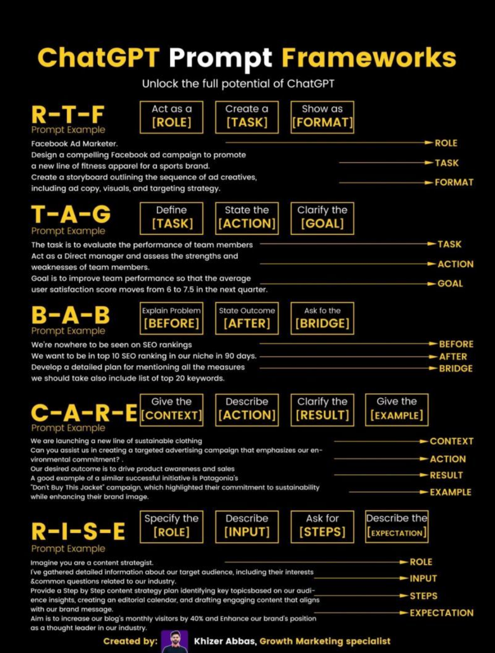 브런치 글 이미지 1