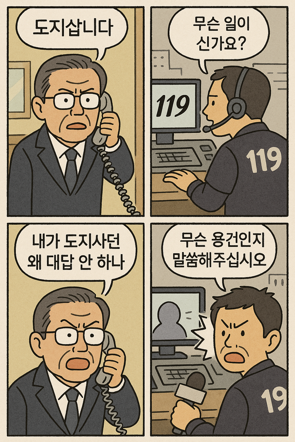 카지노 게임 추천