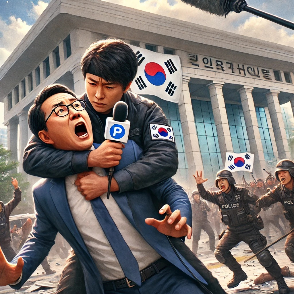 카지노 쿠폰