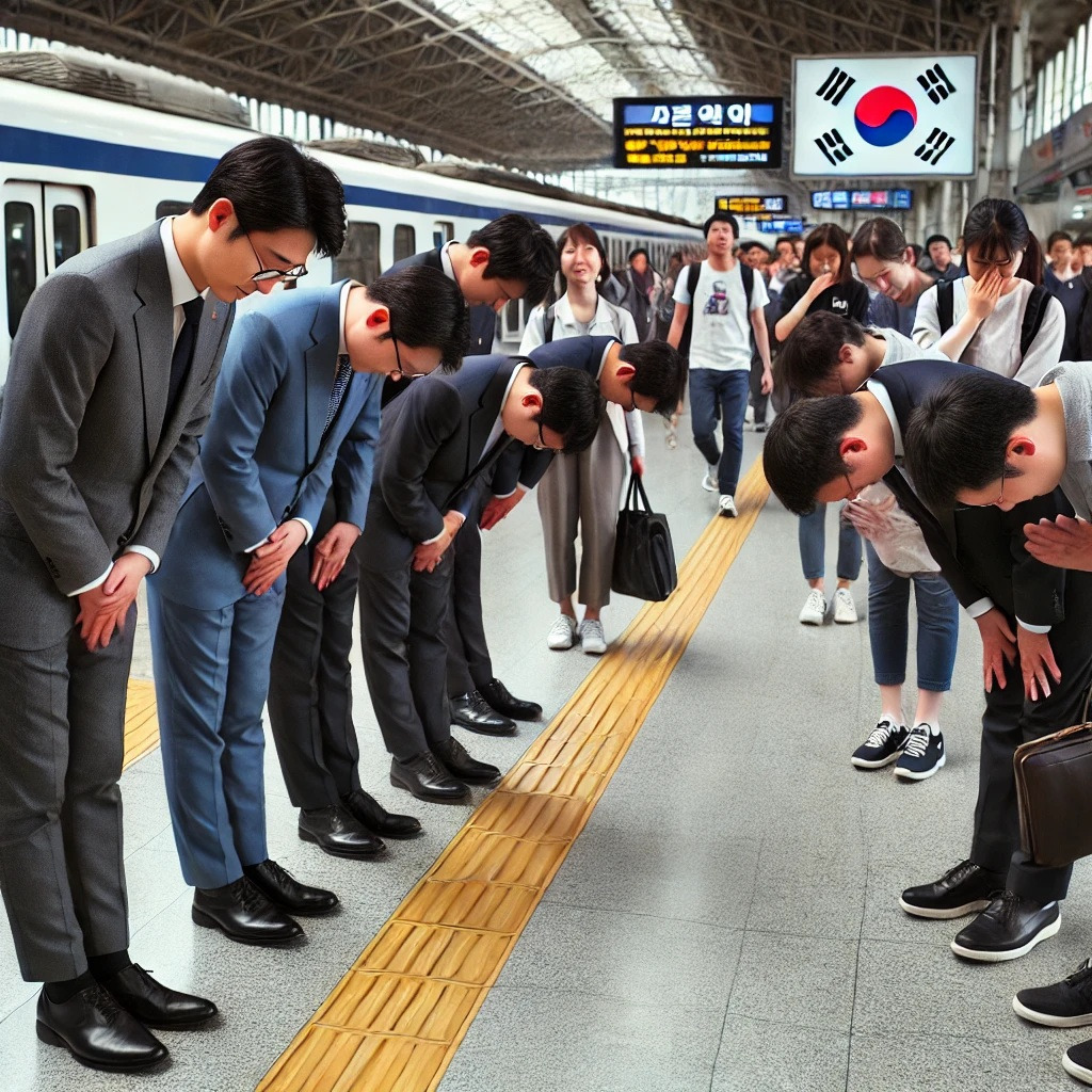 온라인 카지노 게임
