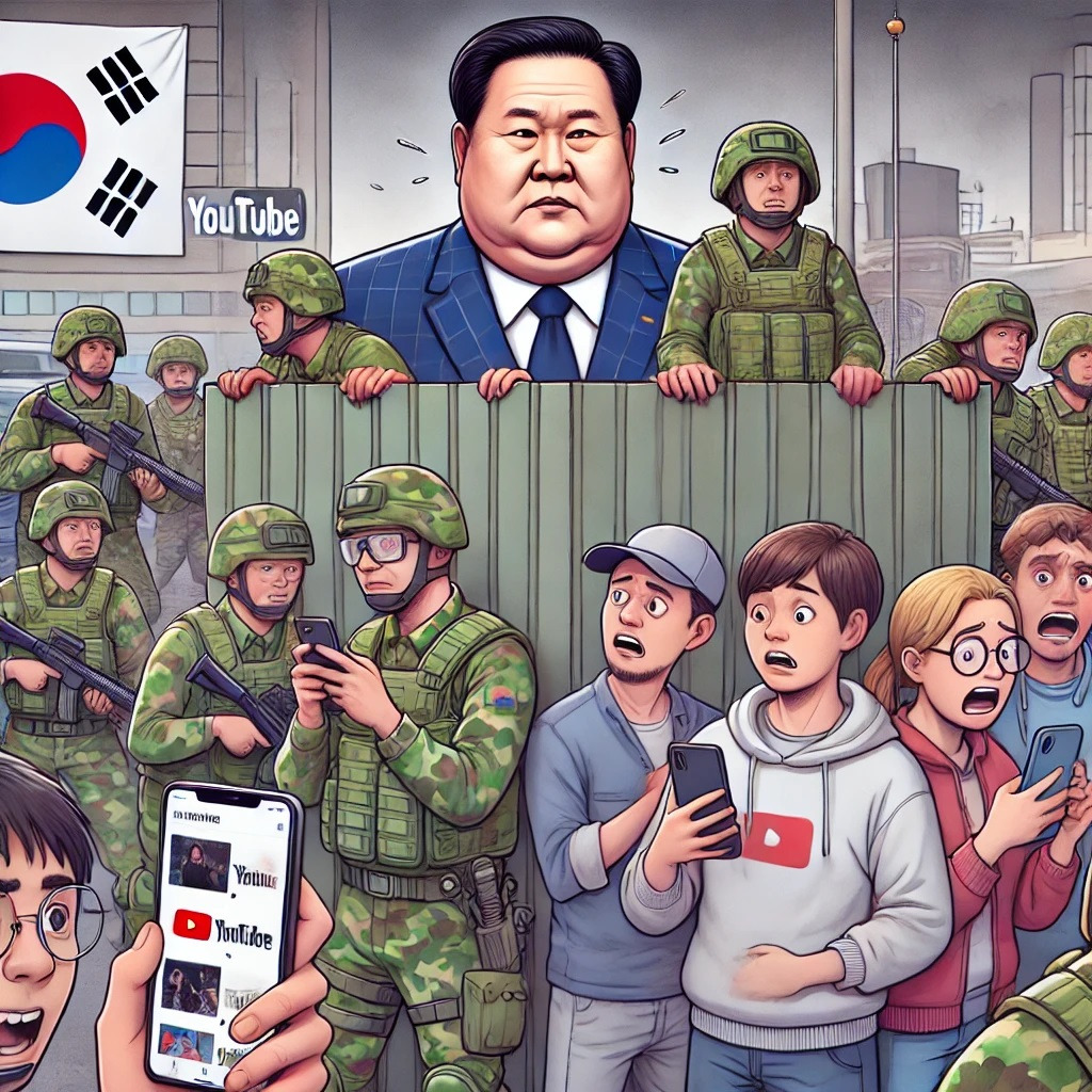 카지노 게임