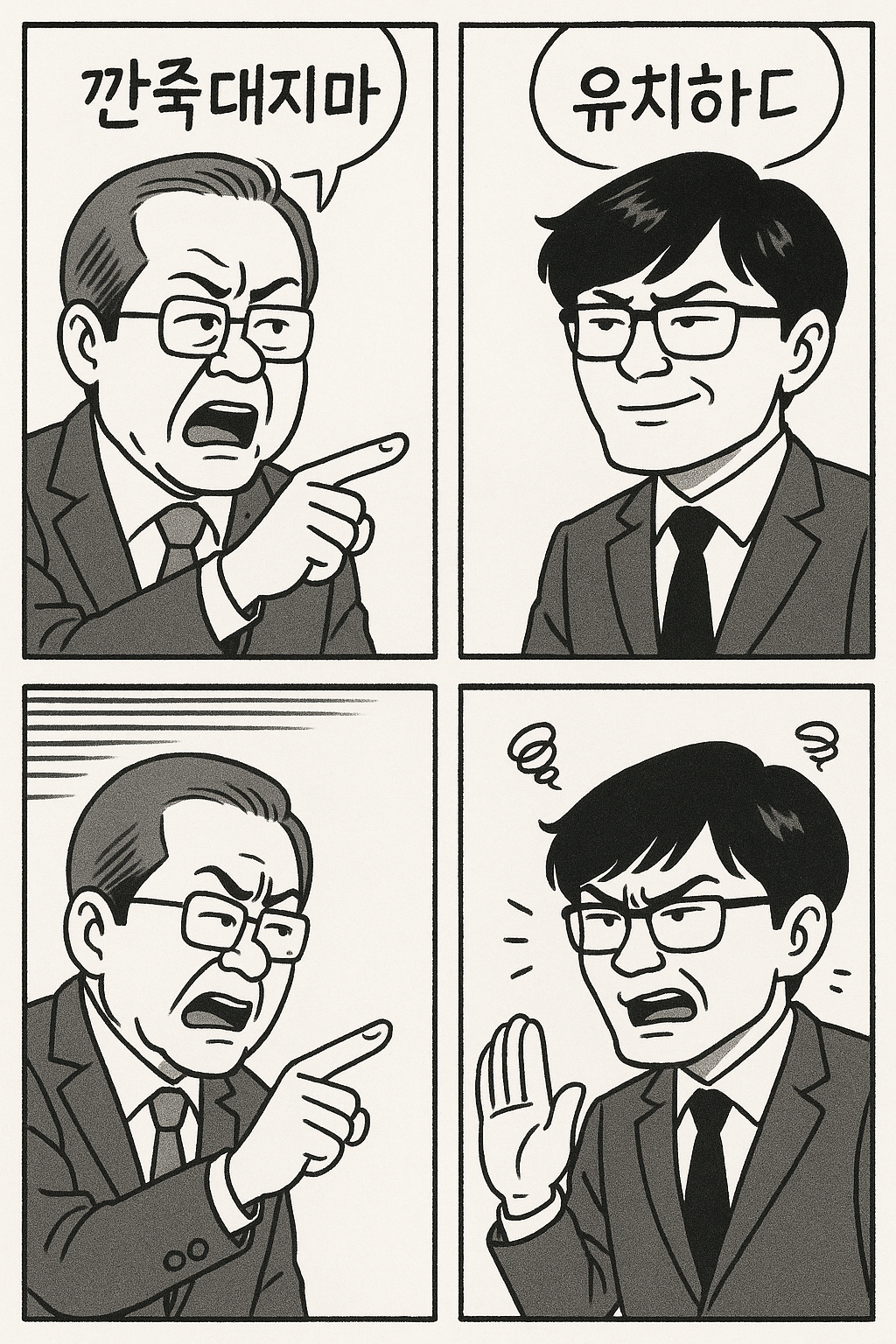 카지노 게임 추천