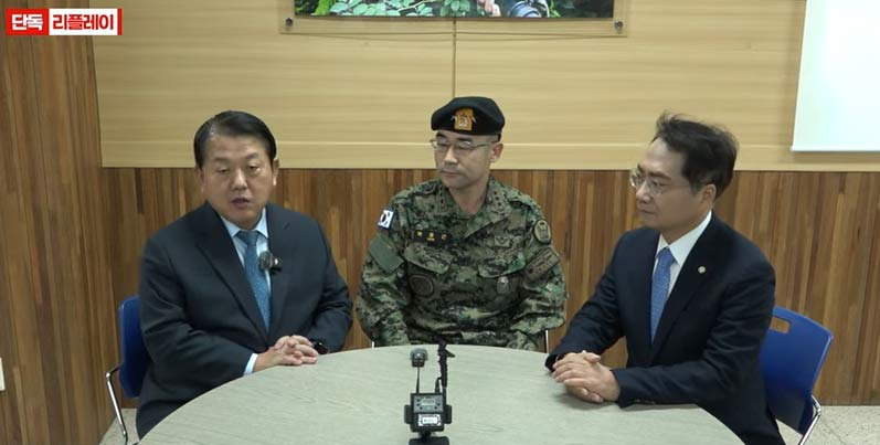 카지노 게임 추천