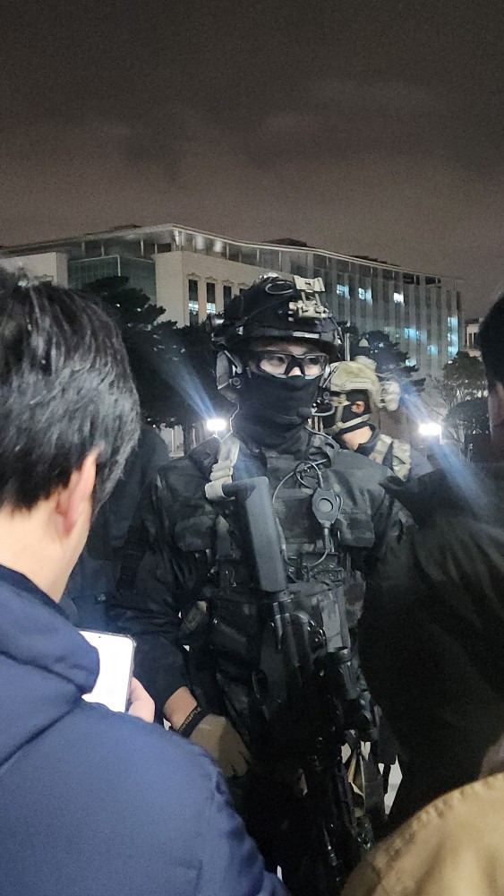 무료 카지노 게임