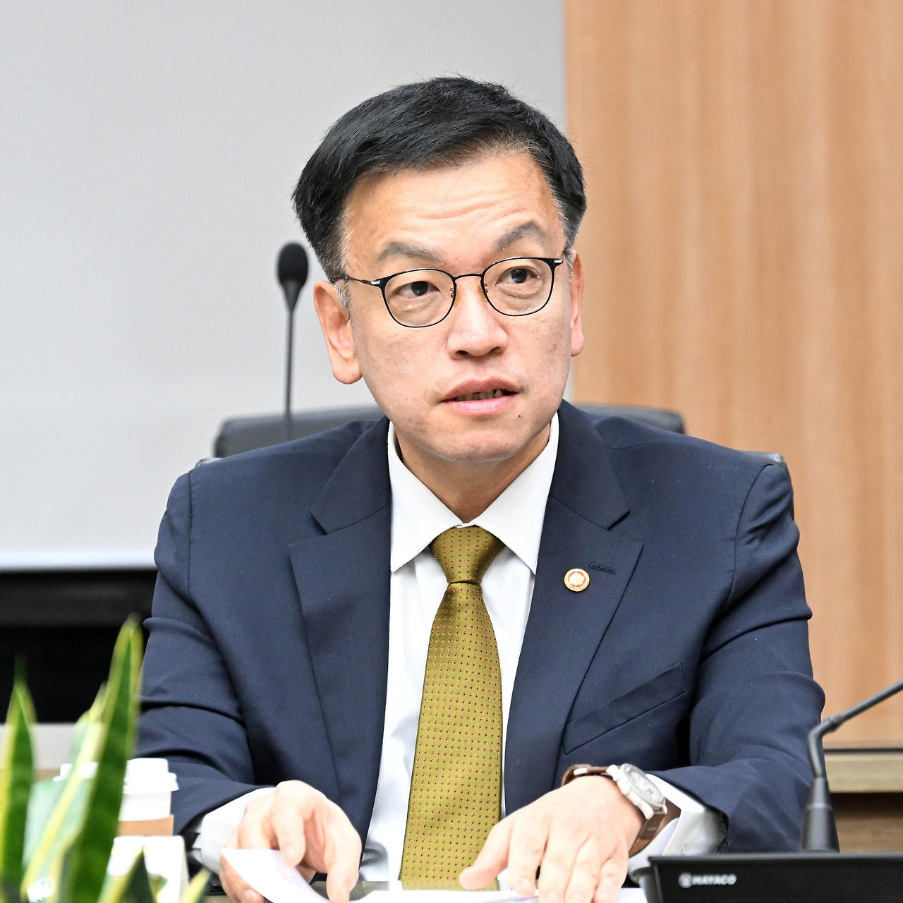 카지노 게임
