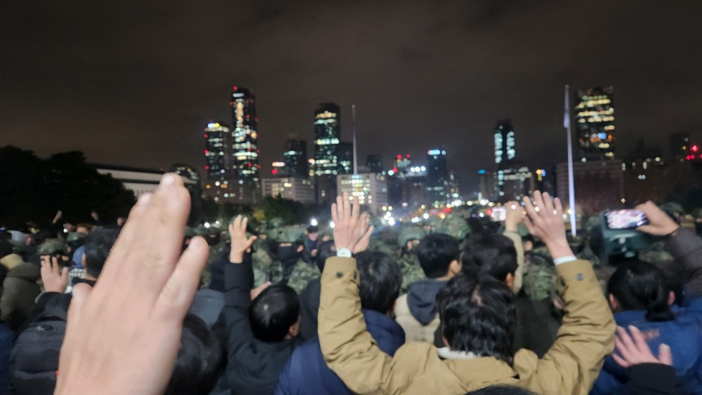 무료 카지노 게임