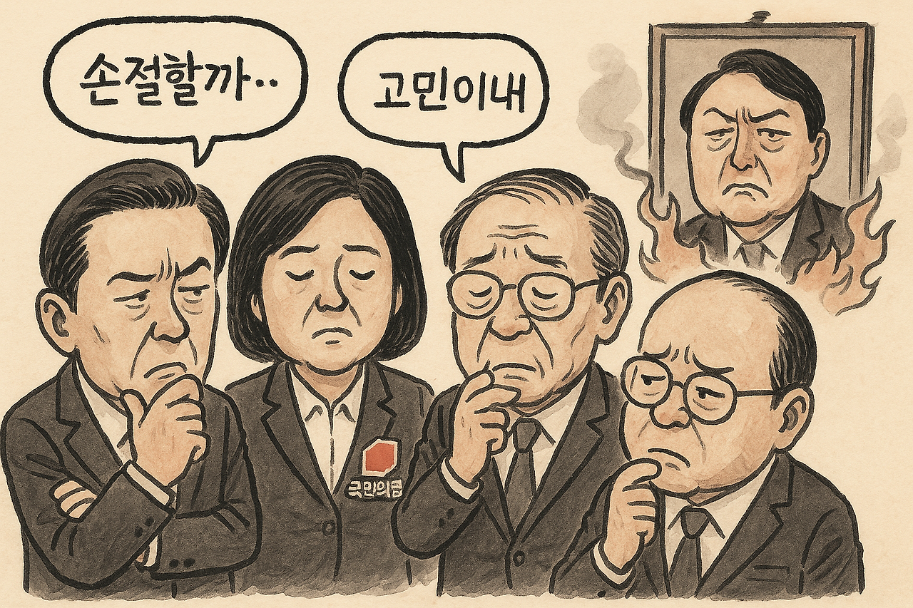 카지노 게임 추천