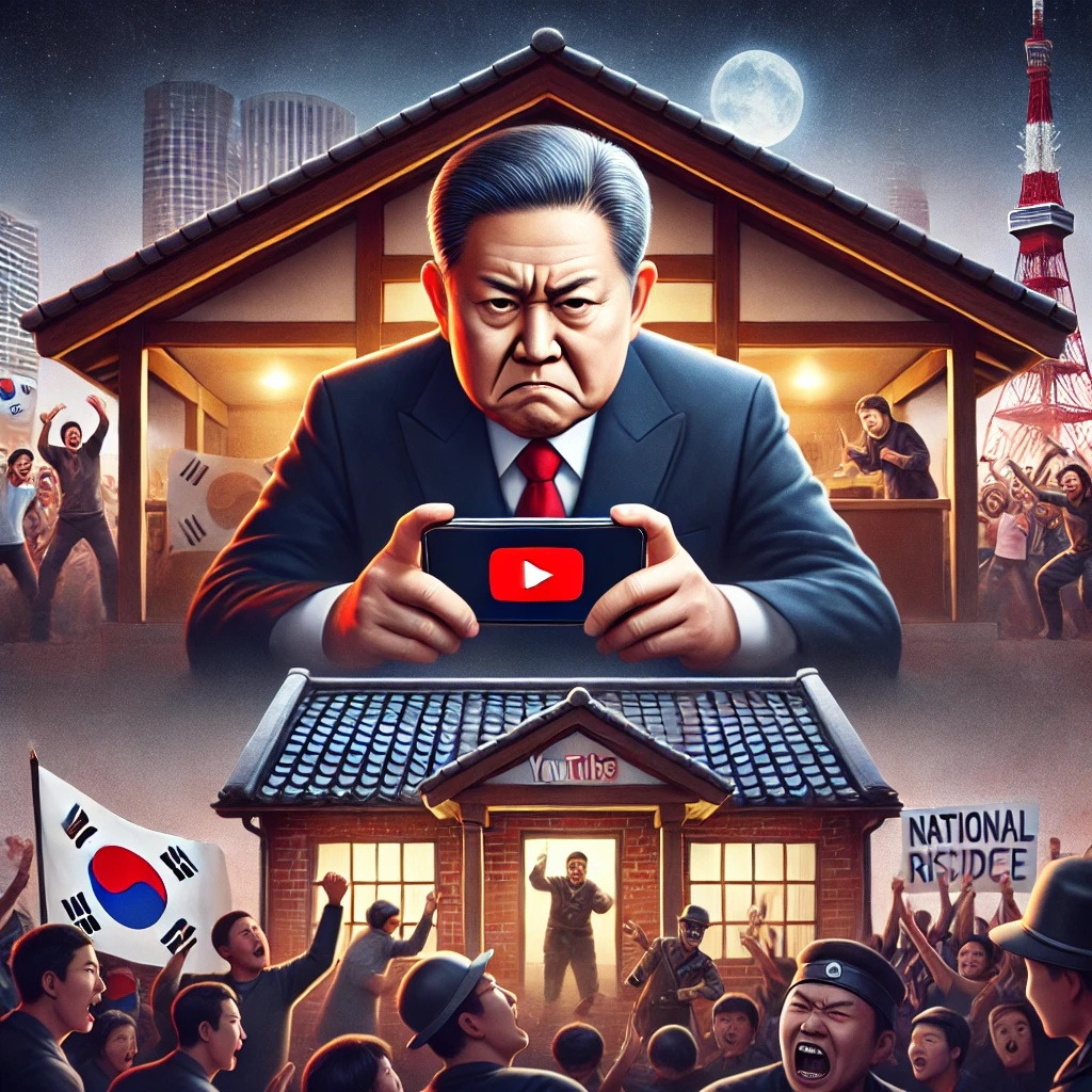 온라인 카지노 게임