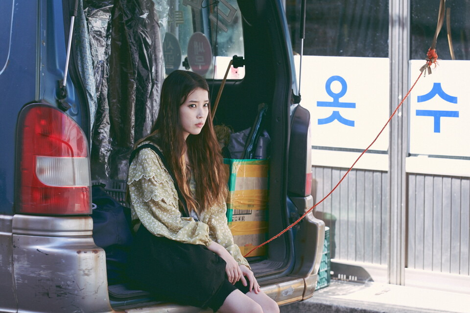 무료 카지노 게임