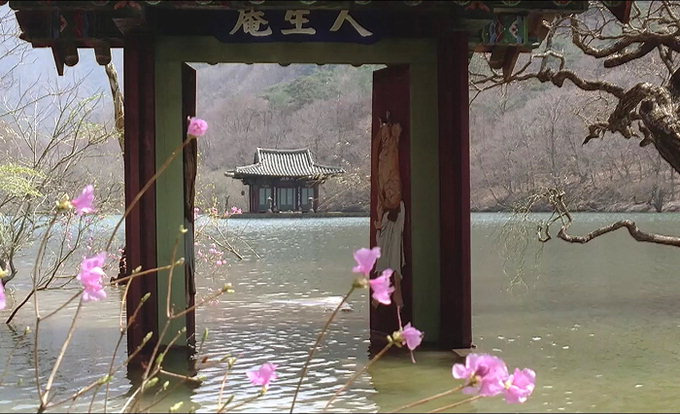 카지노 게임 사이트