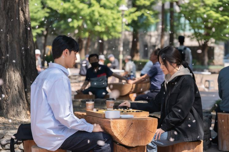 카지노 게임 사이트
