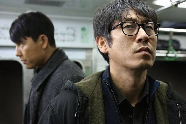 카지노 쿠폰