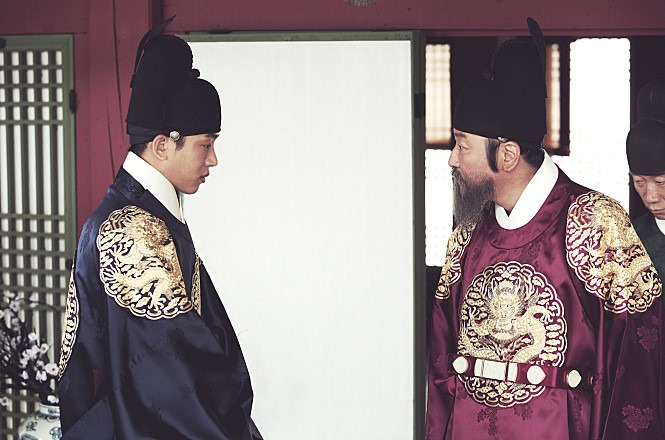 카지노 게임 사이트