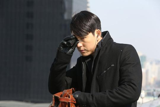 카지노 쿠폰