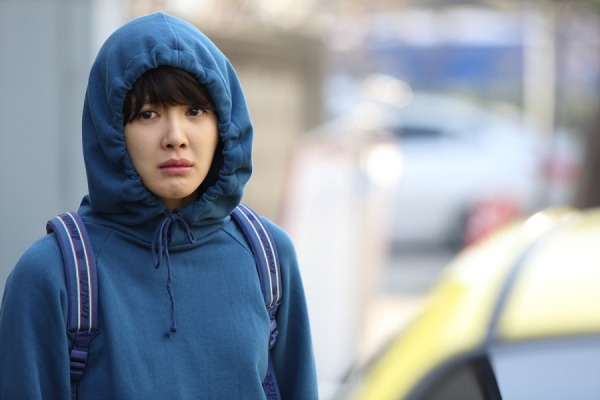 무료 카지노 게임