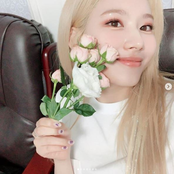 B형 여자 성격 연애 특징 모음
