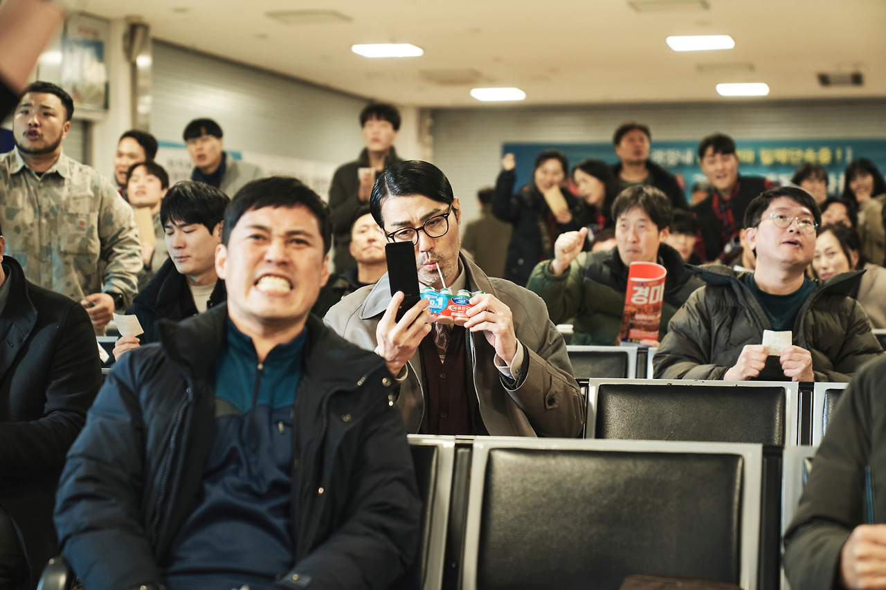 브런치 글 이미지 3
