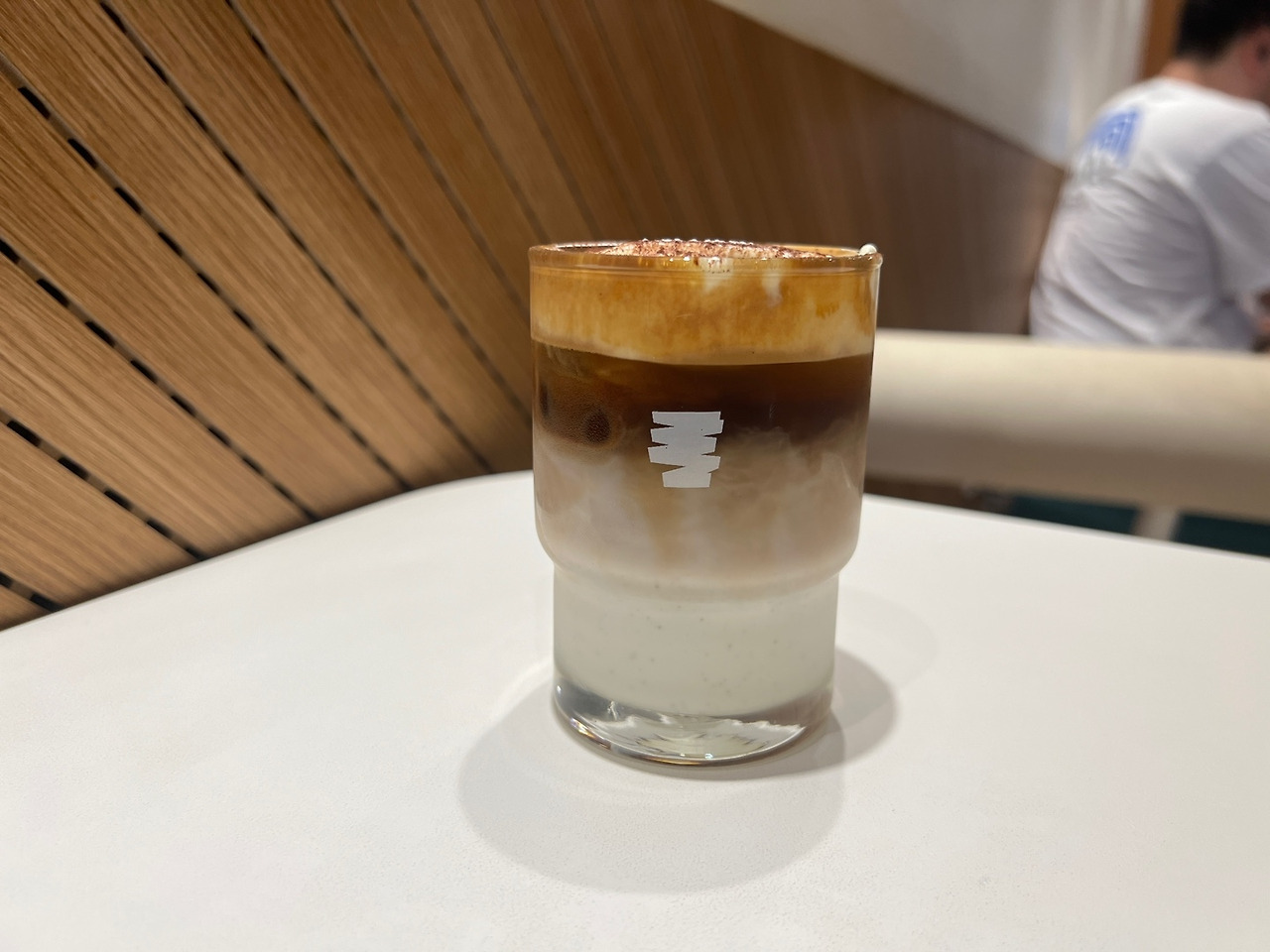 댄싱컵부산 이미지