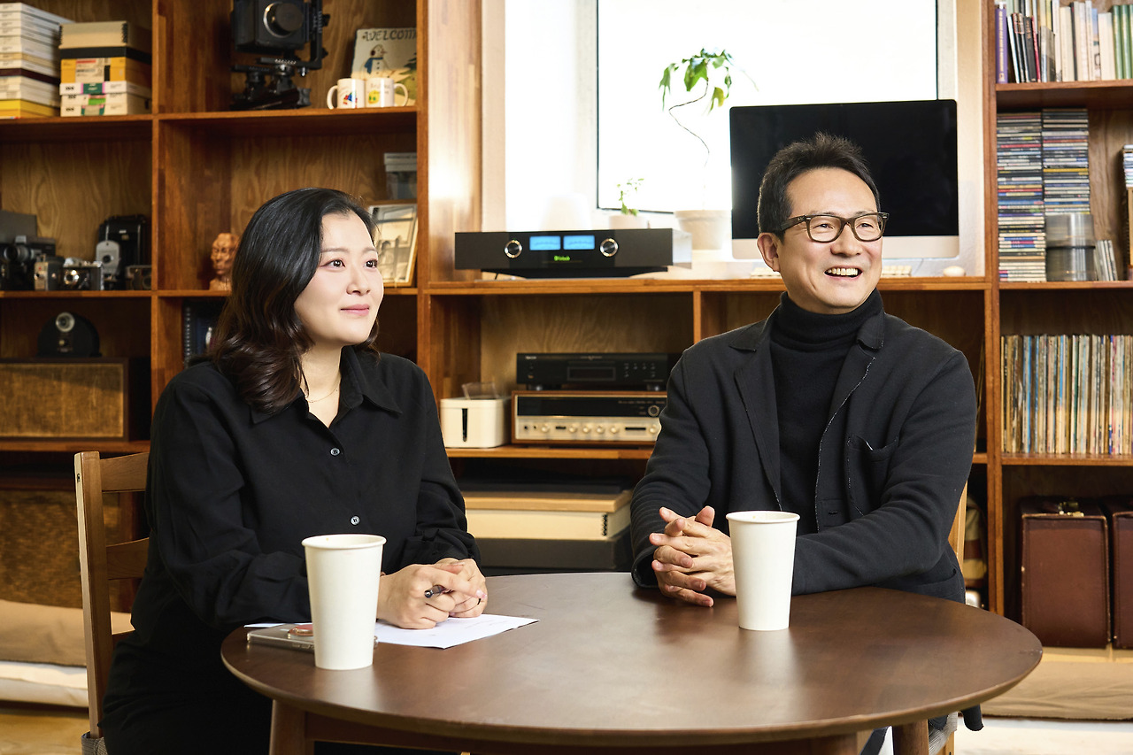 온라인 카지노 게임