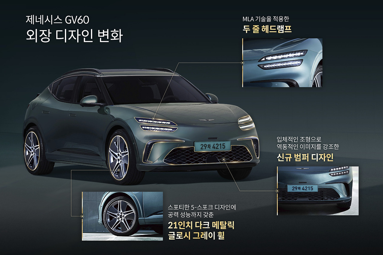 무료 카지노 게임
