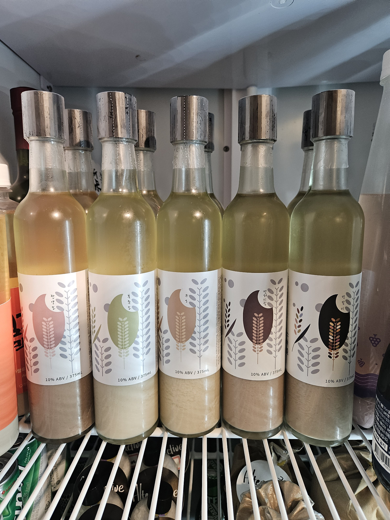 카지노 게임 사이트
